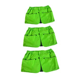 Maxbell Dog Handler Training Apron Nylon for Small Medium Large Dogs M