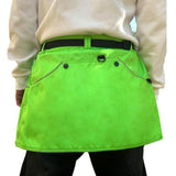 Maxbell Dog Handler Training Apron Nylon for Small Medium Large Dogs L