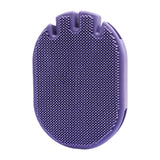 Maxbell Pet Grooming Glove Hair Remover Gentle Essential Accessory Dog Bathing Brush