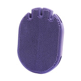 Maxbell Pet Grooming Glove Hair Remover Gentle Essential Accessory Dog Bathing Brush