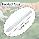 Maxbell Dog Break Stick Pet Supplies Chew Toy for Outdoor Puppy Schutzhund