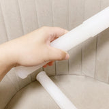 Maxbell Dog Break Stick Pet Supplies Chew Toy for Outdoor Puppy Schutzhund