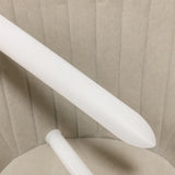 Maxbell Dog Break Stick Pet Supplies Chew Toy for Outdoor Puppy Schutzhund