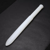 Maxbell Dog Break Stick Pet Supplies Chew Toy for Outdoor Puppy Schutzhund