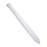 Maxbell Dog Break Stick Pet Supplies Chew Toy for Outdoor Puppy Schutzhund