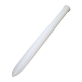 Maxbell Dog Break Stick Pet Supplies Chew Toy for Outdoor Puppy Schutzhund