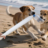 Maxbell Dog Break Stick Pet Supplies Chew Toy for Outdoor Puppy Schutzhund