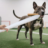 Maxbell Dog Break Stick Pet Supplies Chew Toy for Outdoor Puppy Schutzhund