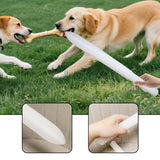 Maxbell Dog Break Stick Pet Supplies Chew Toy for Outdoor Puppy Schutzhund