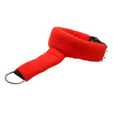 Maxbell Dog Collar Adjustable for Training Stylish Practice Training Game Pet Collar M