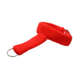 Maxbell Dog Collar Adjustable Training Collar for Mastiffs Medium Large Breeds Husky M