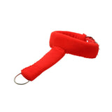 Maxbell Dog Collar Adjustable Training Collar for Mastiffs Medium Large Breeds Husky M