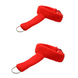 Maxbell Dog Collar Adjustable Training Collar for Mastiffs Medium Large Breeds Husky M