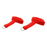 Maxbell Dog Collar Adjustable Training Collar for Mastiffs Medium Large Breeds Husky M