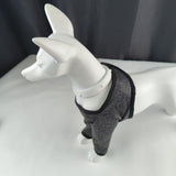 Maxbell Dog Sleeve Elbow Protector Double Hind Soft Pets Fexible Pet Elbow Protector 2XL
