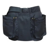 Maxbell Dog Trainer Apron Nylon Pet Handler Waist Apron for Men Women Gardening Work
