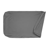 Maxbell Dog Bed Cover Pets Cat Mat Cushion Bed Protector for Outdoor Picnic Camping 76cmx51cmx10cm