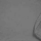 Maxbell Dog Bed Cover Pets Cat Mat Cushion Bed Protector for Outdoor Picnic Camping 137cmx92cmx10cm