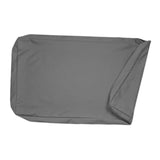 Maxbell Dog Bed Cover Pets Cat Mat Cushion Bed Protector for Outdoor Picnic Camping 137cmx92cmx10cm