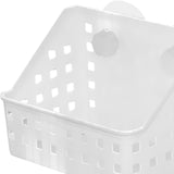 Maxbell Rabbit Feeder Rack Box Grass Holder for Hamster Small Animals Guinea Pig 20cmx12cmx14cm