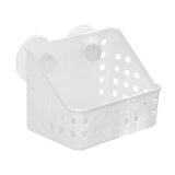 Maxbell Rabbit Feeder Rack Box Grass Holder for Hamster Small Animals Guinea Pig 20cmx12cmx14cm
