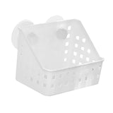 Maxbell Rabbit Feeder Rack Box Grass Holder for Hamster Small Animals Guinea Pig 20cmx12cmx14cm