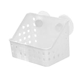 Maxbell Rabbit Feeder Rack Box Grass Holder for Hamster Small Animals Guinea Pig 20cmx12cmx14cm