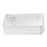 Maxbell Rabbit Feeder Rack Box Grass Holder for Hamster Small Animals Guinea Pig 32cmx12cmx14cm