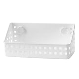 Maxbell Rabbit Feeder Rack Box Grass Holder for Hamster Small Animals Guinea Pig 32cmx12cmx14cm