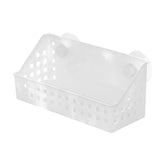 Maxbell Rabbit Feeder Rack Box Grass Holder for Hamster Small Animals Guinea Pig 32cmx12cmx14cm