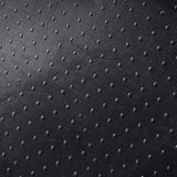 Maxbell Cat Bed Long Plush PP Cotton Winter Washable 70 cm Diameter Doughnut Cushion