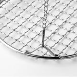 Maxbell Parrot Perch Novelty Exercise Bird Perch Stand for Lovebird Budgie Cockatiel