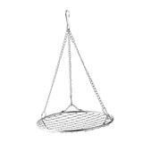 Maxbell Parrot Perch Novelty Exercise Bird Perch Stand for Lovebird Budgie Cockatiel