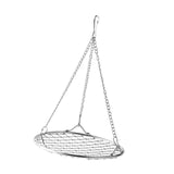 Maxbell Parrot Perch Novelty Exercise Bird Perch Stand for Lovebird Budgie Cockatiel