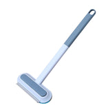 Maxbell Pet Hair Removal Tool Portable Pet Hair Remover for Garment Carpet Furniture