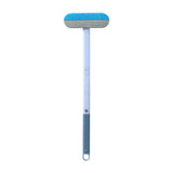 Maxbell Pet Hair Removal Tool Portable Pet Hair Remover for Garment Carpet Furniture