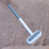 Maxbell Pet Hair Removal Tool Portable Pet Hair Remover for Garment Carpet Furniture