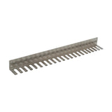 Maxbell Endotracheal Tube Holder Cord Management Household Storage Intubation Hanger