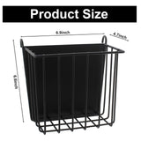 Maxbell Rabbit Hay Feeder Small Animal Feeding Holder for Ferret Hedgehog Guinea Pig