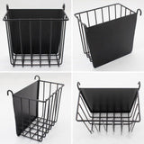 Maxbell Rabbit Hay Feeder Small Animal Feeding Holder for Ferret Hedgehog Guinea Pig