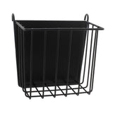Maxbell Rabbit Hay Feeder Small Animal Feeding Holder for Ferret Hedgehog Guinea Pig