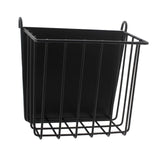 Maxbell Rabbit Hay Feeder Small Animal Feeding Holder for Ferret Hedgehog Guinea Pig