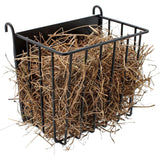 Maxbell Rabbit Hay Feeder Small Animal Feeding Holder for Ferret Hedgehog Guinea Pig