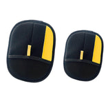 Maxbell Pet Hair Removal Glove Household Hair Removal Brush for Pet Beds