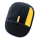 Maxbell Pet Hair Removal Glove Household Hair Removal Brush for Pet Beds