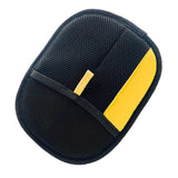 Maxbell Pet Hair Removal Glove Household Hair Removal Brush for Pet Beds