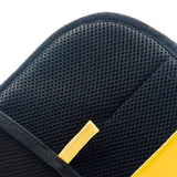 Maxbell Pet Hair Removal Glove Household Hair Removal Brush for Pet Beds