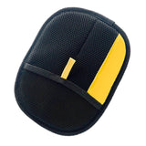 Maxbell Pet Hair Removal Glove Household Hair Removal Brush for Pet Beds