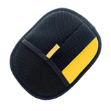 Maxbell Pet Hair Removal Glove Household Hair Removal Brush for Pet Beds