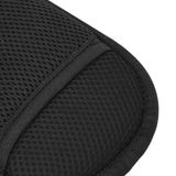 Maxbell Cat Hair Removal Glove Cat Hair Remover Mitt for Sofas Clothing